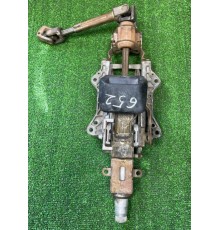 Колонка рулевая VW Passat [B6] 2005-2010 б/у
