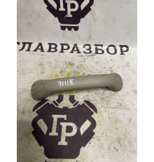 Ручка потолочная Волга Siber б/у