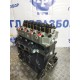 Двигатель 4D56 MMC L200 (K6,K7) 1996-2006 Новый