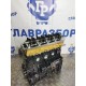 Двигатель 4D56 MMC L200 (K6,K7) 1996-2006 Новый