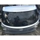 Дверь багажника Hyundai ix35/Tucson 2010-2015 б/у