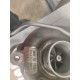 Турбокомпрессор (турбина) для Mazda CX-7 K0422582 б/у