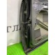 Дверь передняя правая Volkswagen Tiguan 2011-2016 (СЕРАЯ РЕСТ) б/у