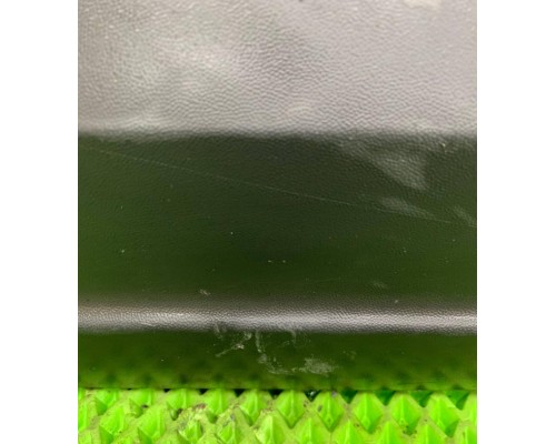 Дверь передняя правая Volkswagen Tiguan 2011-2016 (СЕРАЯ РЕСТ) б/у