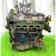 Двигатель Renault Logan II 2014> (1.6Л. K4M842) б/у