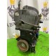 Двигатель Renault Logan II 2014> (1.6Л. K4M842) б/у
