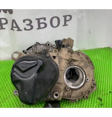 МКПП Renault Logan 2005-2014/Logan II 2014>  б/у