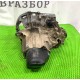 МКПП Renault Logan 2005-2014/Logan II 2014>  б/у