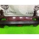 Бампер задний Infiniti EX/QX50 (J50) 2008- б/у