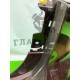 Бампер задний Infiniti EX/QX50 (J50) 2008- б/у