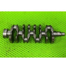 Коленвал MMC Lancer (CS/Classic) 2003-2008 (1.6 4G18 MN149764) б/у