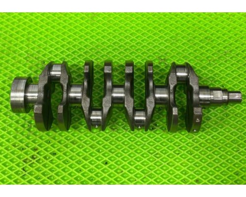 Коленвал MMC Lancer (CS/Classic) 2003-2008 (1.6 4G18 MN149764) б/у