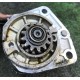 Стартер Nissan X-Trail (T31) 2007-2014/Koleos (HY) 2008> б/у