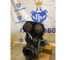Двигатель Z18XER Chevrolet Cruze 1.8L после кап ремонта, гарантия 120 дней