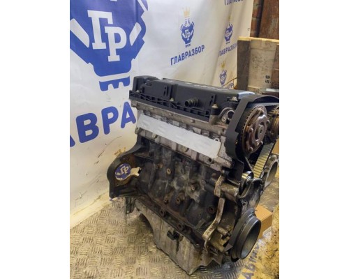 Двигатель Z18XER Chevrolet Cruze 1.8L после кап ремонта, гарантия 120 дней