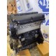 Двигатель Z18XER Chevrolet Cruze 1.8L после кап ремонта, гарантия 120 дней