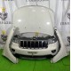 Ноускат Jeep Grand Cherokee (WK2) 2010-2022 (ДО 2014 ГОДА б/у