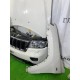 Ноускат Jeep Grand Cherokee (WK2) 2010-2022 (ДО 2014 ГОДА б/у
