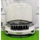 Ноускат Jeep Grand Cherokee (WK2) 2010-2022 (ДО 2014 ГОДА б/у