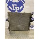 Радиатор основной Range Rover Sport 1 2005-2013 (5.0 V8 OHC SGDI АКПП AH328005AC LR015560) б/у