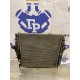 Радиатор основной Range Rover Sport 1 2005-2013 (5.0 V8 OHC SGDI АКПП AH328005AC LR015560) б/у