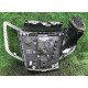 Блок кнопок Ford Fiesta 2008-2019 (УПРАВЛЕНИЯ МАГНИТОЛОЙ 8A6T18K811AD 1525122) б/у