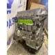 Двигатель Toyota RAV 4 2000-2005 (1.8 16V 2001Г. 1ZZFE 2wd /4wd) новый