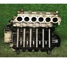 Коллектор впускной Mitsubishi Outlander XL 6B31 б/у