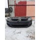 Ноускат VW Jetta 2011-2018  ДО 2015 ГОДА 5CU807221  б/у