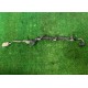 Проводка форсунок Toyota Land Cruiser (300) 2021> (V35A 3,5) б/у