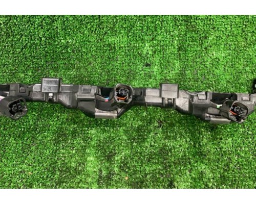 Проводка форсунок Toyota Land Cruiser (300) 2021> (V35A 3,5) б/у Проводка форсунок Toyota Land Cruiser (300) 2021> (V35A 3,5) б/у