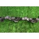 Проводка форсунок Toyota Land Cruiser (300) 2021> (V35A 3,5) б/у