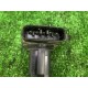 Расходомер воздуха (массметр) Toyota RAV 4 2000-2005 (2220422010) б/у