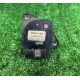 Расходомер воздуха (массметр) Toyota RAV 4 2000-2005 (2220422010) б/у