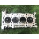 Головка блока Mazda CX-7 2.3T L3VDT б/у