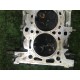 Головка блока Mazda CX-7 2.3T L3VDT б/у