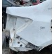 Крыло заднее правое Renault Logan II 2014- б/у