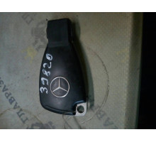 Ключ рыбка Mercedes-Benz W164 (ML) б/у