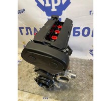 Двигатель Z18XER Chevrolet Cruze 1.8L НОВЫЙ!!!