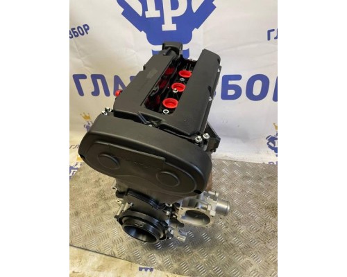 Двигатель Z18XER Chevrolet Cruze 1.8L НОВЫЙ!!!