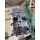 Головка блока Renault Lada/Largus/Megane/Logan/Duster (K4M  K4J 1.4/1.6 СТАРОГО ОБРАЗЦА)