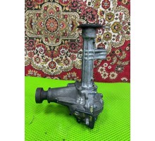 Редуктор передний Suzuki Grand Vitara 2005-2015 (2.0 J20A АКПП) б/у