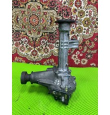 Редуктор передний Suzuki Grand Vitara 2005-2015 (2.0 J20A АКПП) б/у