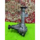 Редуктор передний Suzuki Grand Vitara 2005-2015 (2.0 J20A АКПП) б/у