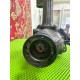 Редуктор передний Suzuki Grand Vitara 2005-2015 (2.0 J20A АКПП) б/у