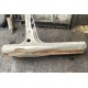 Порог правый Ford Focus I 1998-2004 б/у