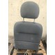 Сиденье переднее правое Ford Focus I 1998-2004 б/у