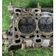 Головка блока Mazda MPV (2.3L L3VE) б/у