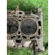 Головка блока Mazda MPV (2.3L L3VE) б/у