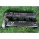 Крышка головки блока (клапанная) Mazda MPV (2.3L L3VE) б/у